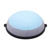 Can Chi Yoga & Pilates Balance Trainer Half Ball