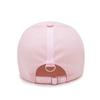 ZHENYUEQI Casual Letter Baseball Cap