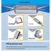 Jikejia LED Floodlight Driver Power Supply