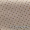 Chenille Sofa Cushion Four Seasons Universal Simple Modern Non-Slip Seat Cushion New Sofa Cover Backrest Cover Cloth