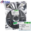 1812 0.3A 30V/60V Resettable Fuse JK-mSMD030-30V In Stock
