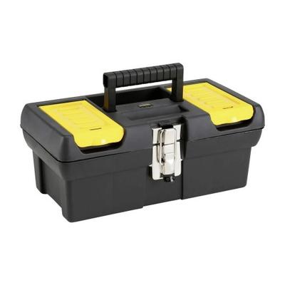 Almacenamiento de herramientas – Cajas de herramientas
