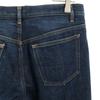 A.P.C. Old Denim pants W30 Indigo jeans Men's Used