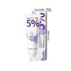 Hydroxyapatite Toothpaste Fresh Gingival Care-Gingival Relief Toothpaste 100g
