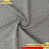 Unisex Knitted Jacquard TR Stretch Satin Stripe Suit Top Fabric