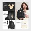 Disney Mickey Mouse Fashion Backpack