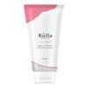 LOULA Aurora Cleansing Gel 120g