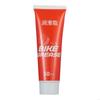28GC Easy To Use Grease Applicator Dispenser for Quick Maintenance of Bicycles Bottom Brackets Quick And Effective Bike Care