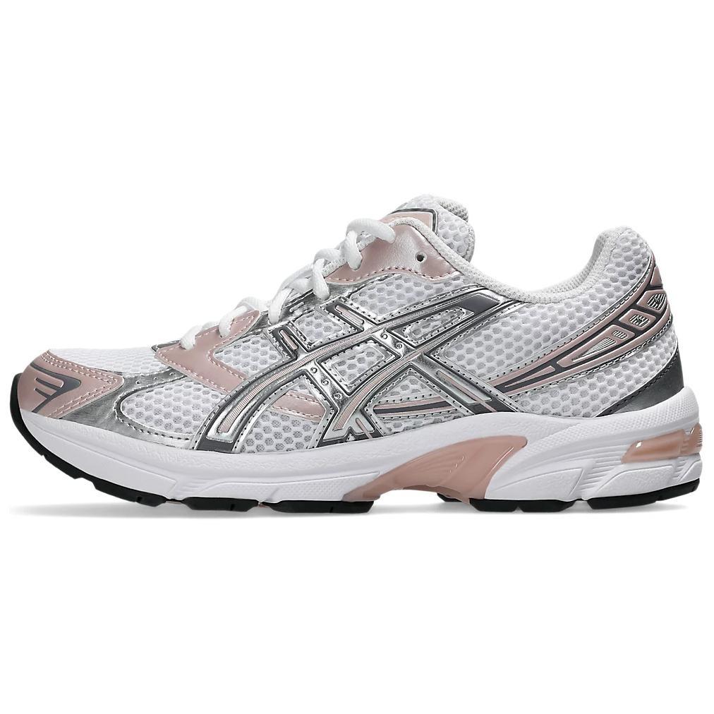 Asics Gel 1130 White Neutral Pink