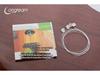 Langting Carbon Fiber Ukulele Strings Set for 21/23/26 Inch Ukuleles