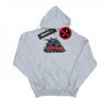 Varme klær – Gensere og hoodies