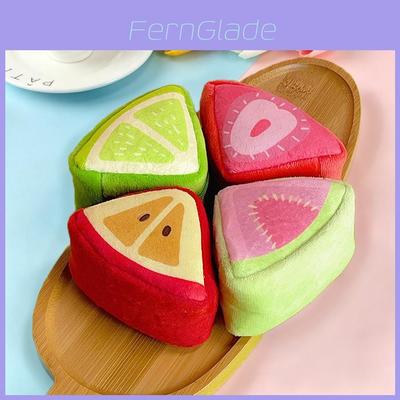 Porta-moedas, clips, porta-chaves – Porta-moedas
