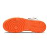 Jordan 1 High OG Electro Orange GS 575441-180