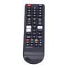 Television Remote Control for Samsung LED LCD UHD HD 4K 8K TV Ultar Qled Smart WiFi HDR TV
