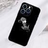 Poker Casino Art Pattern Phone Case For iPhone 17 Pro Max 16 14 13 12 11 15 Pro Max Plus 12 13 Mini 16e 17 Air Cover