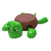 2025 Hot Turtle Coaster 3D Printed Coffee Mug Drinks Holder Tableware for Home Decorative Funny Jumping Tortoise Pops Up Cup