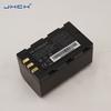 BL-6800 Li-ion Battery for Hi-target V98 RTK 7.4V 6800mAh CE FCC