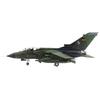 HOBBY MASTER Tornado IDS Luftwaffe 31. Jagdbombergeschwader Norm83B 2008 Fertigprodukt 1/72