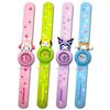 Sanrio One-Touch Figure Watch Analog Character Wristwatch