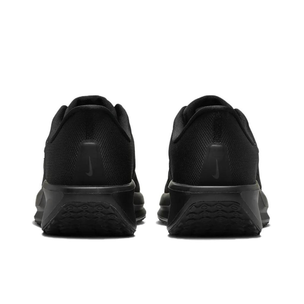 New Nike Quest 6 Black Dark Smoke Grey FD6033-003