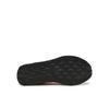 Adidas Run 60s 3.0 Sneakers