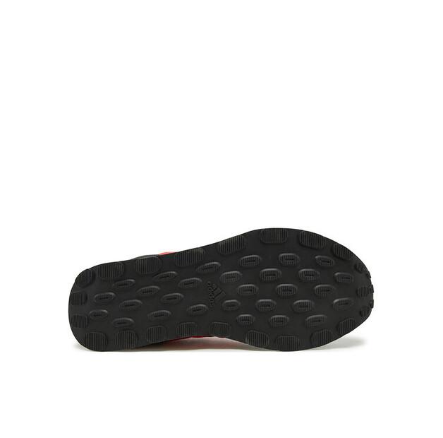 Adidas Run 60s 3.0 Sneakers