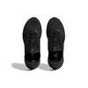 New Adidas Zg Boost Running Shoes 'Core Black' IE4238