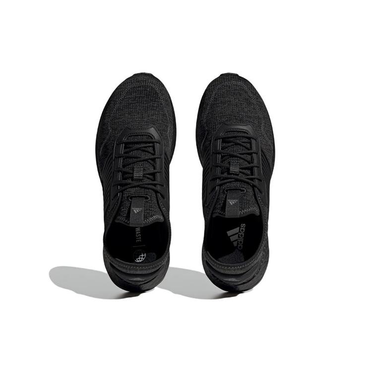New Adidas Zg Boost Running Shoes 'Core Black' IE4238