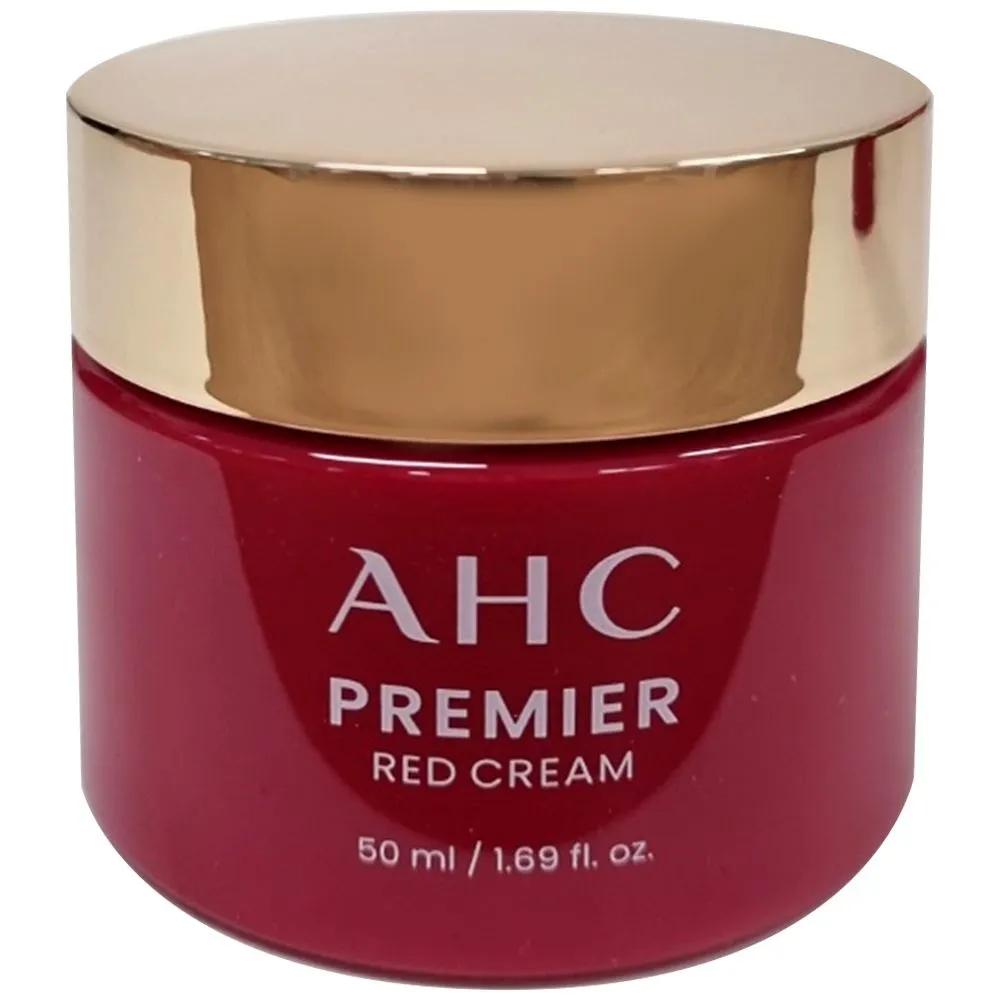 

AHC Premier Red Cream 50ml
