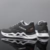 Fashion Lightweight Men Sneakers Fashion Men Casual Shoes Breathable Men Shoes Walking Sneakers Men's Tennis Mens Designer Shoes