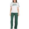 adidas Originals T Shirt Women's White DU9916