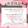 Valentine Cosplay Brown Ribbon Maid Outfit with Headband Chocolate Dress [mewin]