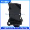 22680-3VA0A AFH60M-47 Mass Air Flow MAF Sensor for Infiniti QX60 Nissan Altima X-trail Pathfinder  2451403 MAS0467 MA447 MAF0123
