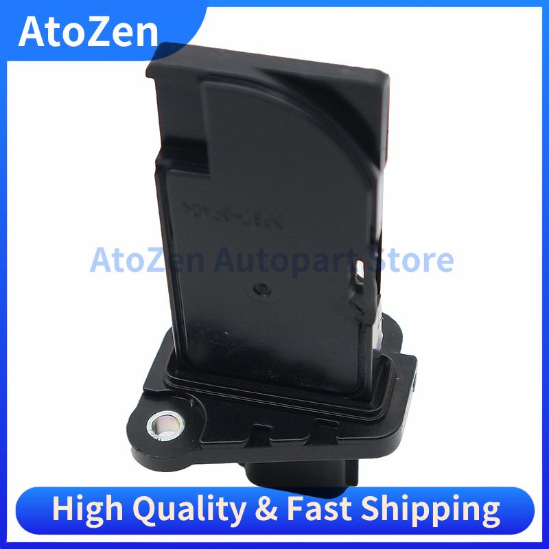 22680-3VA0A AFH60M-47 Mass Air Flow MAF Sensor for Infiniti QX60 Nissan Altima X-trail Pathfinder 2451403 MAS0467 MA447 MAF0123