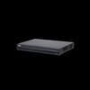 Dahua 8-Channel 2-Bay Network Video Recorder (NVR) with 8TB Storage CN Plug (adapter Included)