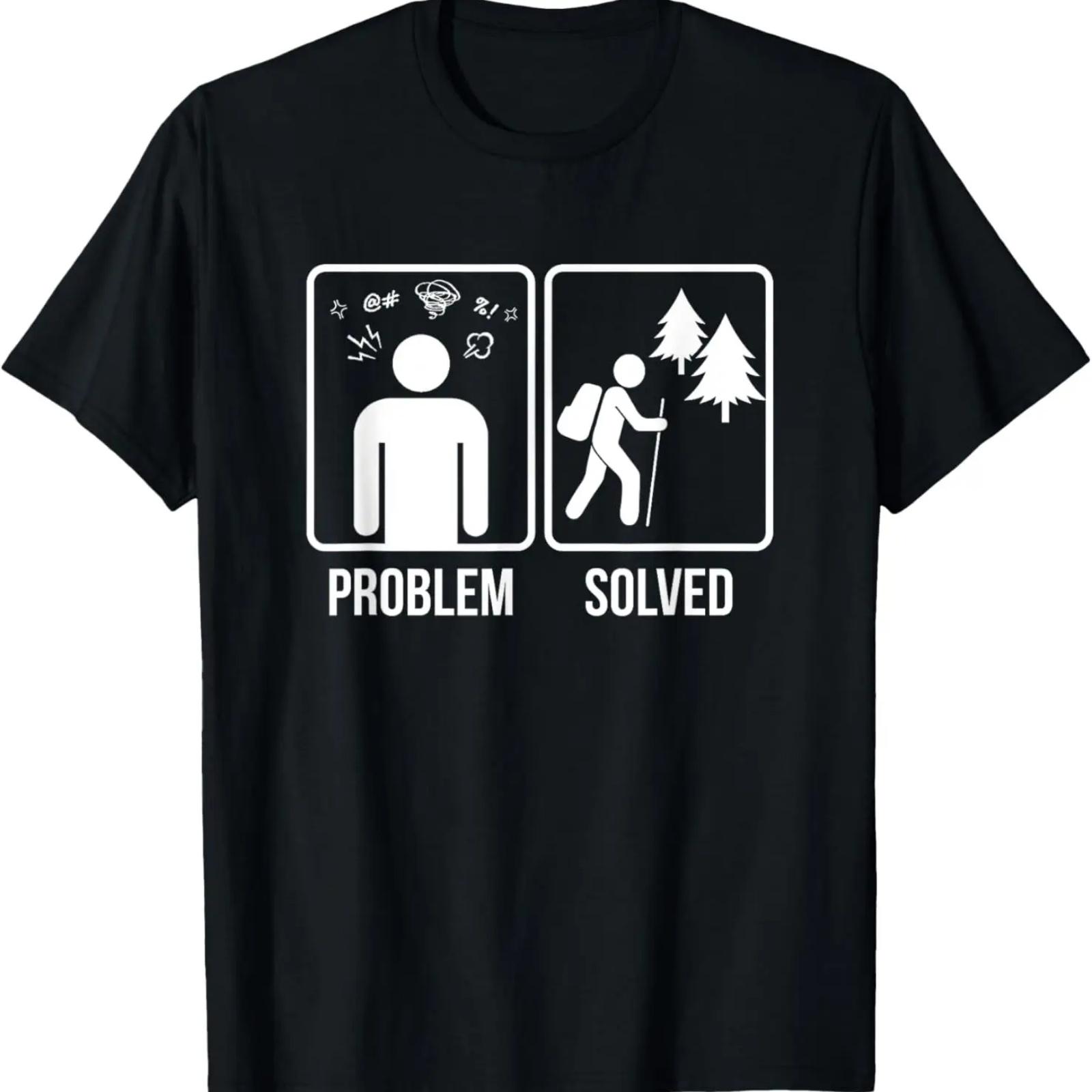 

Смешной подарок для молочного фермера Местное фермерство Мужчины Женщины Мальчики Девочки Футболка XXXXXL чёрный