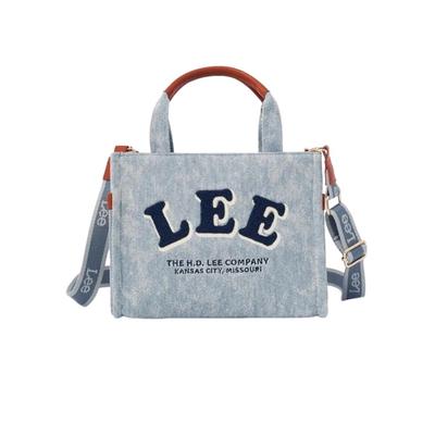 Women's Handbag, Tote Bag, Crossbody Bag, Shoulder Bag, Handheld, Gray, Small Size