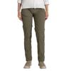 Craghoppers Womens/Ladies Pro III Nosilife Convertible Trousers