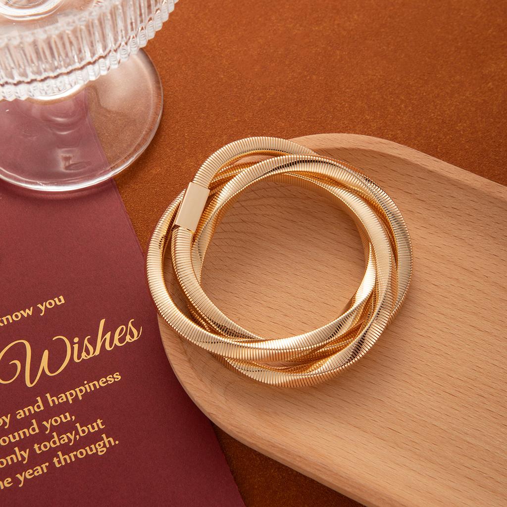 Fashion   Bracelet for Women's