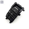 OE 93300-D3AA04X 93300D3AA04X Electronic Parking Brake Switch EPB Control Unit For Hyundai Tucson 2015-2017