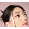 MEIKING - Liquid Eyeliner