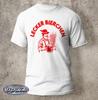 Delicious Beer Shirt Saying T-shirt Funny Cult Kebab Kebab Mallorca Party -5XL