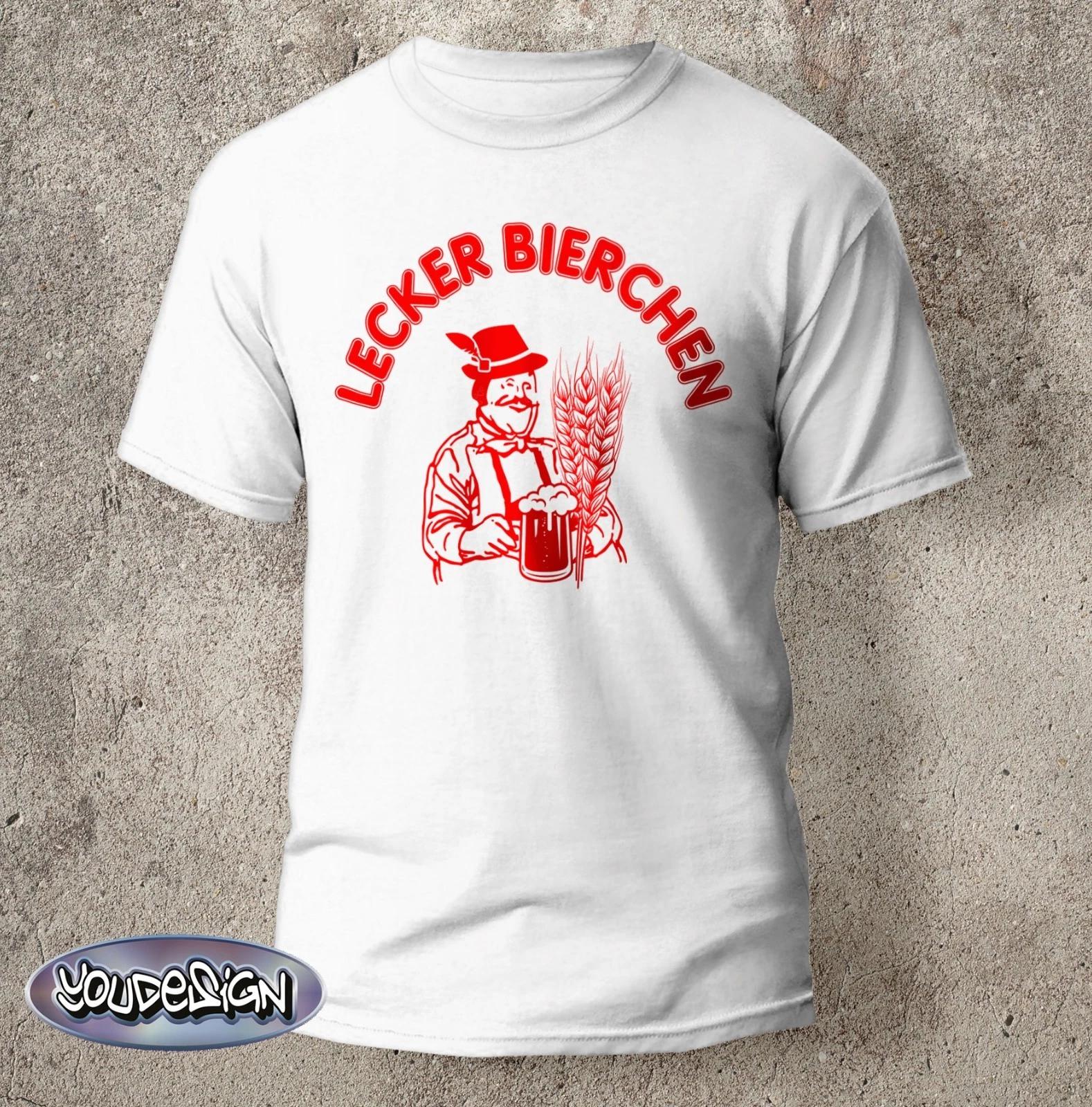 Delicious beer shirt saying T-shirt funny cult kebab kebab Mallorca party -5XL XS