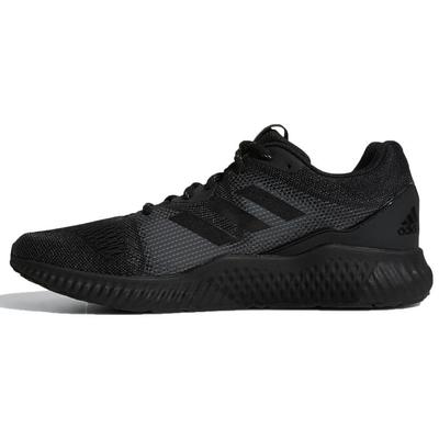 Aerobounce St 'Black Gray' CQ0810