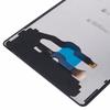 For Huawei MatePad Air 11.5 inch (2023) DBY2-W09 OEM Grade S LCD Screen and Digitizer Assembly Repair Part (Glossy Screen) (Without Logo)