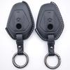 Motorcycle Remote Key Case Cover Shell For Bmw R1300Gs R12 R1300 R1300R R1300Rs R1300Rt R 1300 Gs Rs Rt 1300Gs Adv Adventure