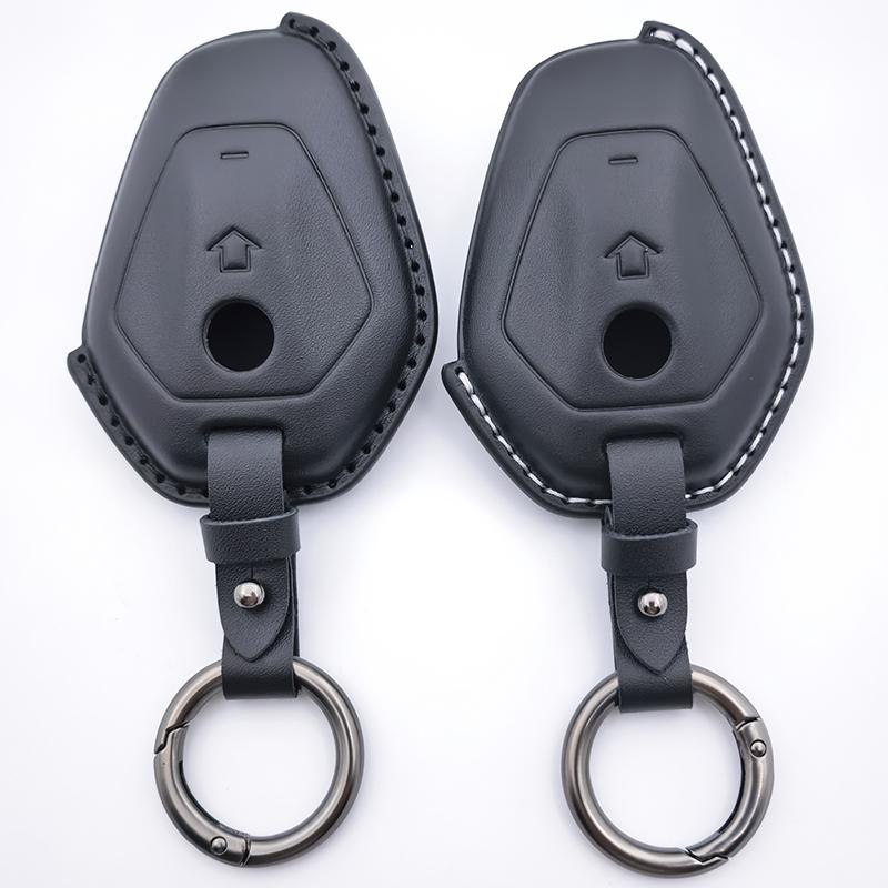 Motorcycle Remote Key Case Cover Shell For Bmw R1300Gs R12 R1300 R1300R R1300Rs R1300Rt R 1300 Gs Rs Rt 1300Gs Adv Adventure