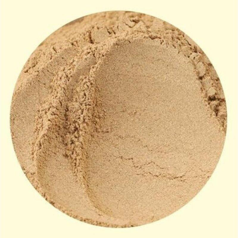 100 g sproszkowanego korzenia goryczki wielkolistnej, korzenia goryczki wielkolistnej, proszku Qin Jiao