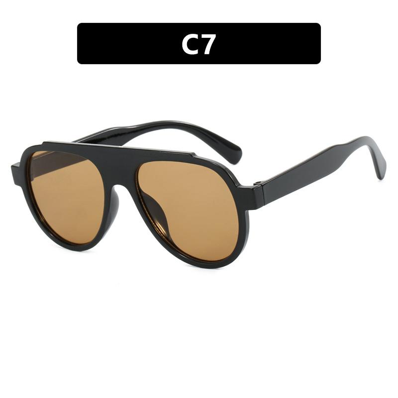 Smart Automatic Zoom Eyeglasses Anti-Blue Light Reading Glasses Men Women Optical Spectacle Computer Eyeglass Lunette Femme