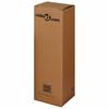 Vidaxl Olej Do Mebli Drewnianych, 250 Ml